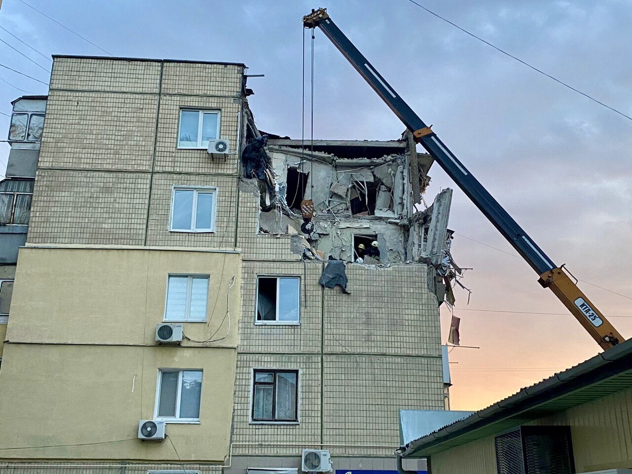 голые девочки в домашней обстановке фото