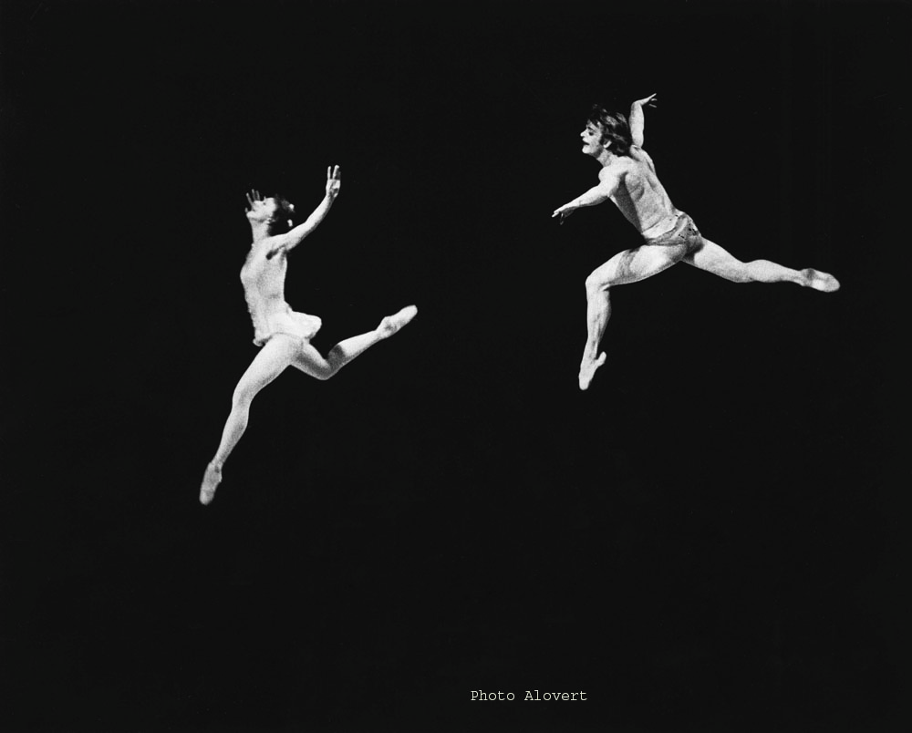 18_Performance_Koltsova_Baryshnikov_1974_Photo_Alovert_copy.jpg