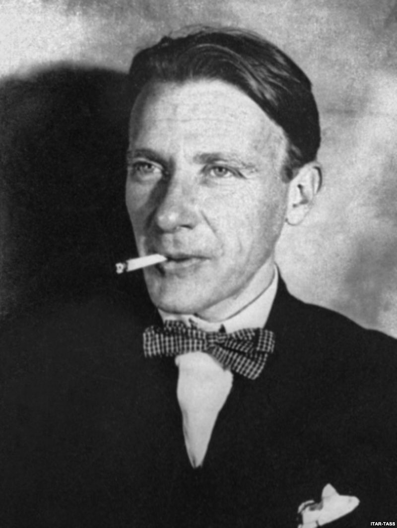 Bulgakov2.jpg