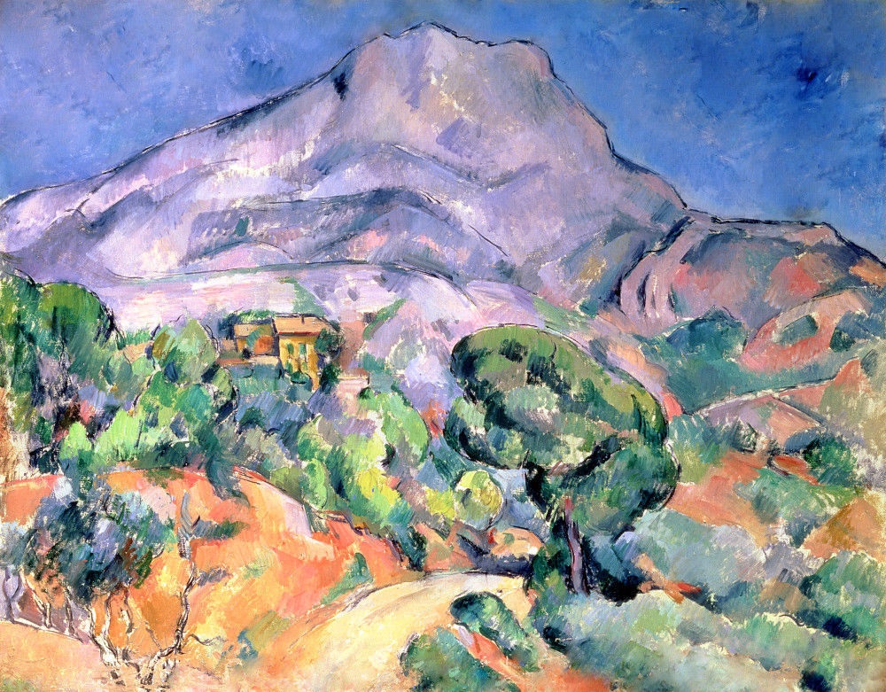 Cezanne_1900.jpg