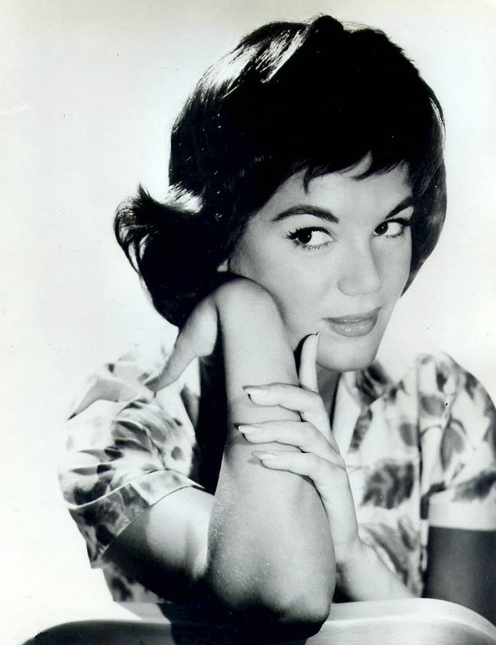 Connie_Francis_1961.JPG