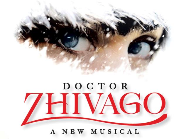 Dr-Zhivago-Musical.jpg