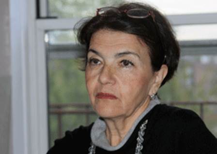 Elena_Dovlyatova.jpg