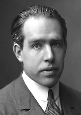 Niels_Bohr.jpg