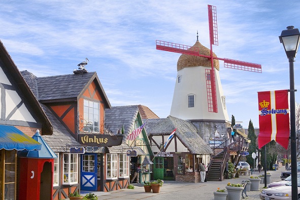 Solvang-samll.jpg