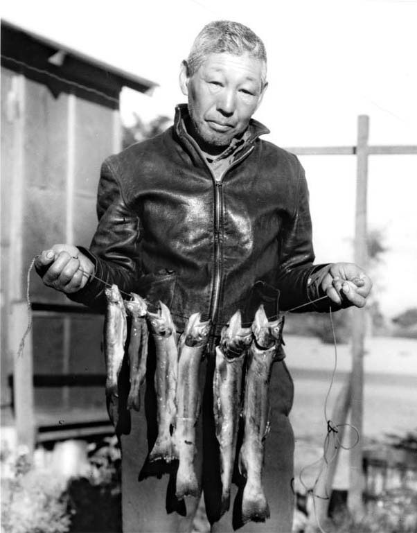 The Manzanar Fishing Club Heithachi Ishikawa w.jpg