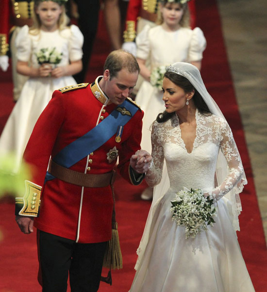 britains-prince-william-and-his-bride-w.jpg