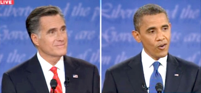 debates oct 3 2012 ABC News.jpg