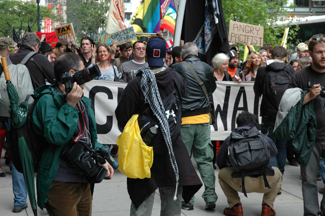 occupy_ny_05-1-2012_w.jpg