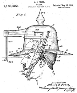 patent_2.jpg