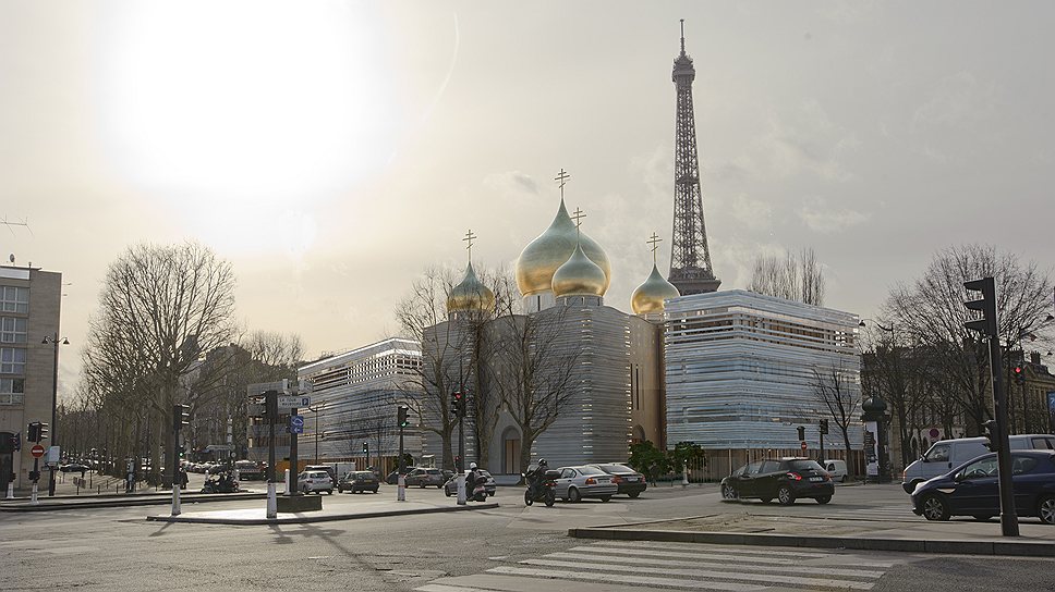 pravoslavniy-centre-paris.jpg