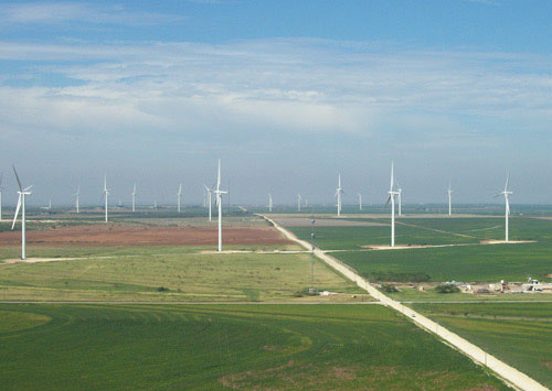 rosco-wind-farm_w.jpg