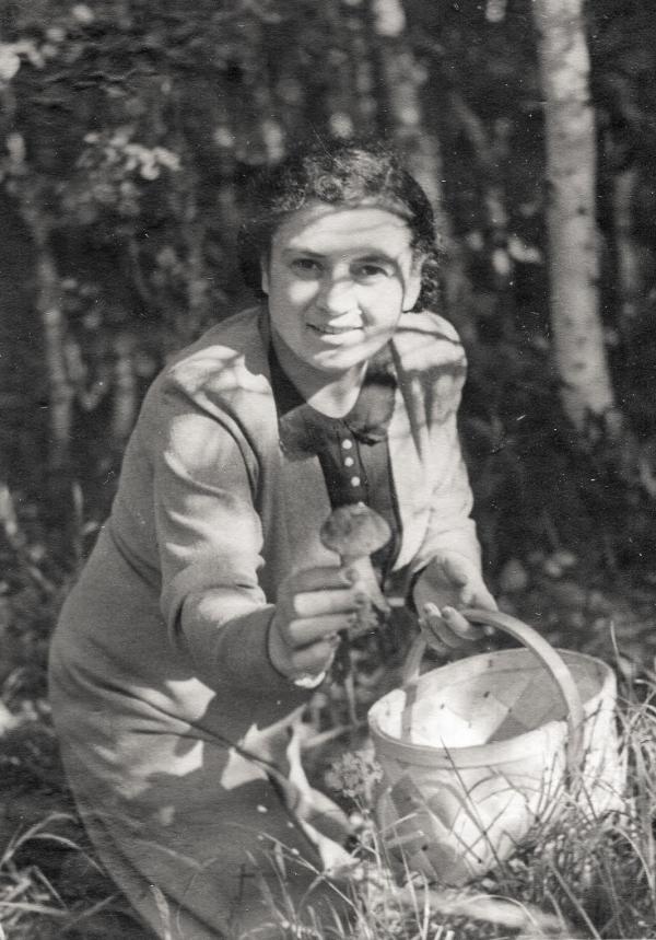 актриса алисова бесприданница фото. Mama pokazyvaet Nine Ulyanovne grib. актриса алисова бесприданница фото фото. актриса алисова бесприданница фото-Mama pokazyvaet Nine Ulyanovne grib. картинка актриса алисова бесприданница фото. картинка Mama pokazyvaet Nine Ulyanovne grib.