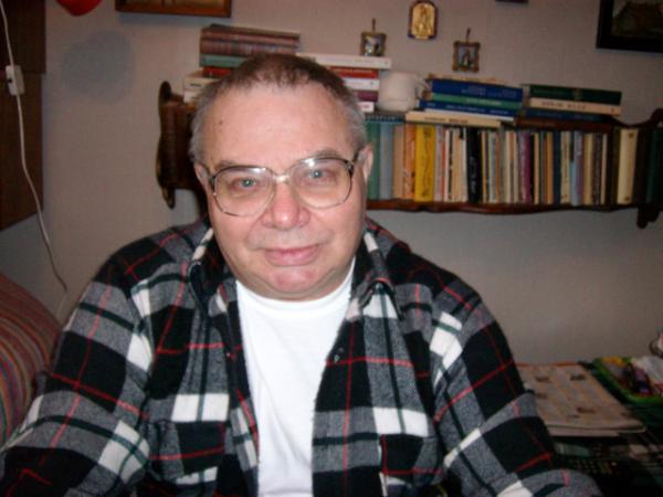 Станислав Рассадин. Москва, 2008 г Фото Ирины Чайковской Станислав Рассадин. Москва, 2008 г Фото Ирины Чайковской