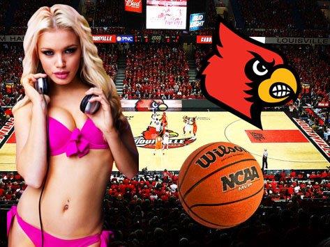 university-of-louisville-scandal.jpg